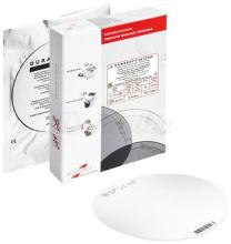 Durasoft pd: Placas de Termoformagem para Medicina Dentária