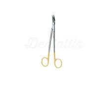 Preside Perma Sharp: Forbici da 16,5 cm