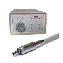 Definitive UNIT: Brushless Micromotor Control