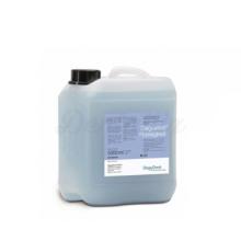 DEGUVEST - Rivestimento LIQUido 5 l.