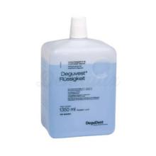 Deguvest - rivestimento liquido 1350ml