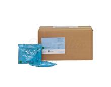 Deguvest SR - Materiale da Rivestimento Universale