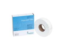 Deguvest Vlies - Adhesive Tape (25m)