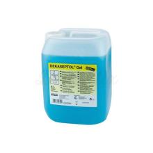 Dekaseptol Gel: Ricarica (6 l)