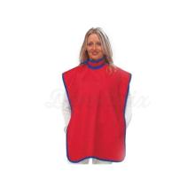 Tablier de protection pour adultes (0,35 mm)