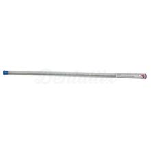 Dentaflex: Super Flexible Round Wires (10 pcs)