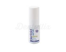 Dentaid xeros spray: aerosol 15 ml