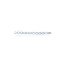 Dentalastics: Plastic Elastic Ties