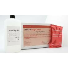 Revestimento High Vest Ventura