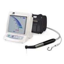 DentaPort ZX Set OTR: Módulo de Endodoncia + Localizador