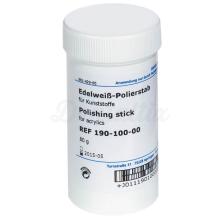 Barre de polissage des acryliques (80 g)
