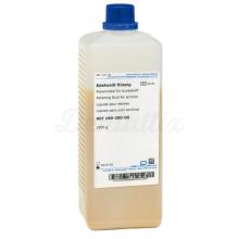 Smalto liquido per acrilici (flacone da 1 litro)