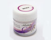 Modificateur Dentine Cerabien CZR (10g)