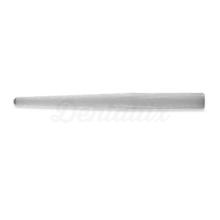 Dentinpost ER: Postes de Fibra de Vidrio (5 unidades)