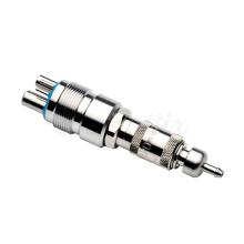 DENTO-PREP : Adaptateur de turbine Midwest