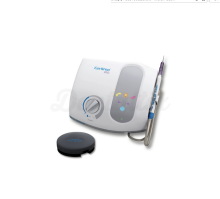 Cavitron Plus Ultrasonic Scaler 30k