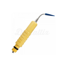 Softip inserto impianti