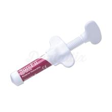 SureFil: Composite Posterior Reforzado (3 gr)