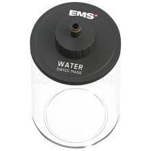 Water Container for AF Station+