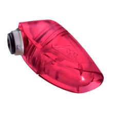 LUNOS MyFlow: Aeropulper Dust Container
