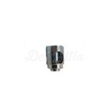 Rotor completo para contra-ângulo NSK Ti-MAX X15, Ti-MAX X25 e S-MAX M25