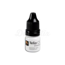 Telio Desensitizer: Bottiglia di ricarica Desensitiser (5 g)