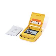 Defibrillatore esterno semiautomatico i5 (DESA)