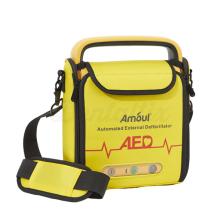 Bolsa de Transporte para Desfibrilador I5