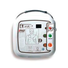 iPAD CU-SP1: Defibrillatore