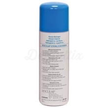 Eloxal: Detergente per contenitori di sterilizzazione (300 ml)