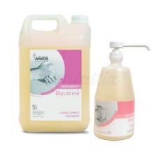 Dentasept Glycerine: Hand Sanitiser Soap
