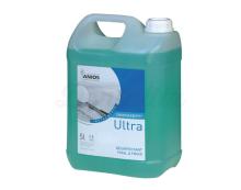 Dentasep Ultra: cold disinfectant for dental instruments (5 Litres)