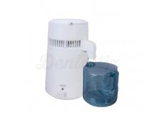 Water Distiller