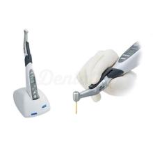 iSD900: Prosthetic Screwdriver With Calibration System