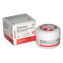 Detartrina: Pasta Profiláctica com Sílica (45 g)