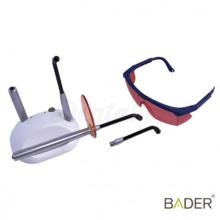 Detector Diagnóstico Caries Led