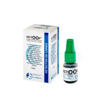 Octoop: Detector de Caries (5 ml)