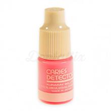 Detector de Caries / Dentina Infectada (6ml.)