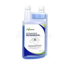 Surgical Instrument Detergent (1 liter)