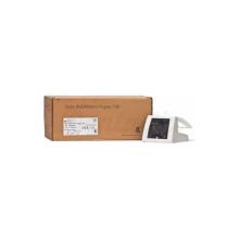 Diagnodent Pen: Display 2191