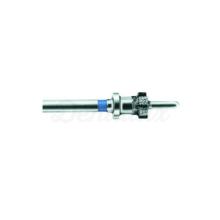 Radix Anker Fresa diamantata n. 1 C0217 - 6 pz.