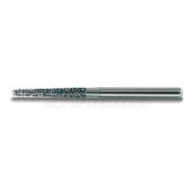 Diametro: Fresa Diamantata Forma Conica FG (1 pz)