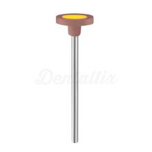Eve Diapro: Pulidor para Cerámicas de Silicato