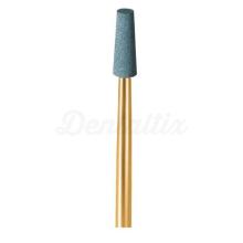EVE DIASYNT PLUS : Polisseuse dentaire HP (1 pièce)