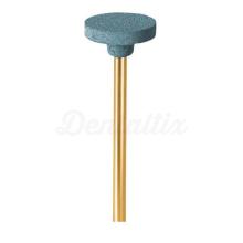 EVE DIASYNT PLUS: Pulidor Dental HP (1 unidad)