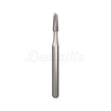 Fresa de Carburo de Tungsteno C23R para FG (5 uds)