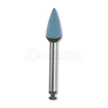 Cefafin Plus: Pulidor de Clínica Dental