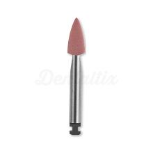Cerapreshine Plus: Pulidor de Clínica Dental (5 uds)