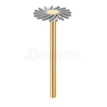 Eve Diatemp Twist: Pulidores Dentales HP