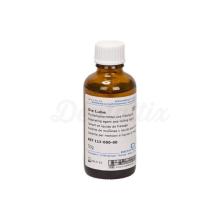 Die Lube: Separatore di cera (50 gr)